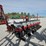 case-ih-1200-image-7