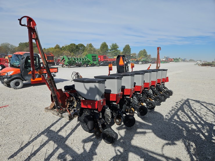 case-ih-1200-image-7