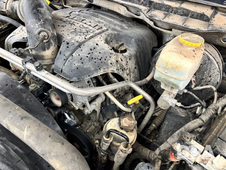 2017-ram-2500-heavy-duty-slt-4x4-pickup-(gp11747,-unit-98702)-image-49