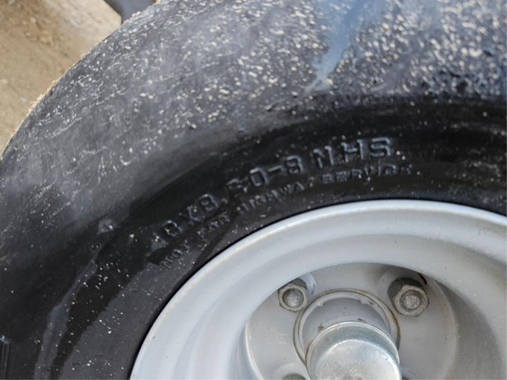 jacobsen-turfcat-t628d-image-30