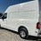 2012-nissan-nv2500hd-image-4