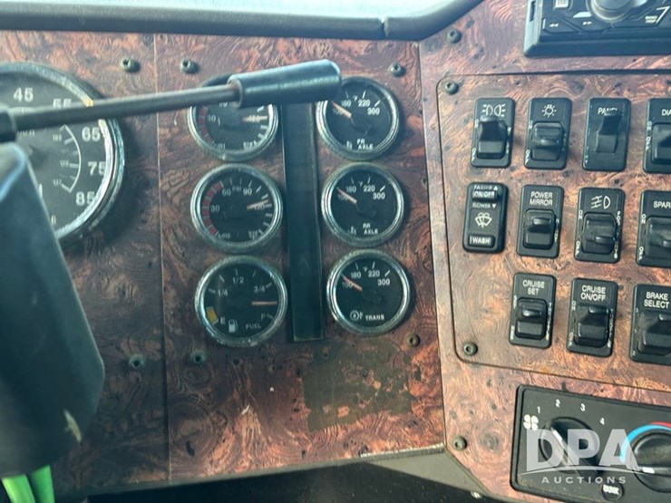 2000-international-2000-image-73