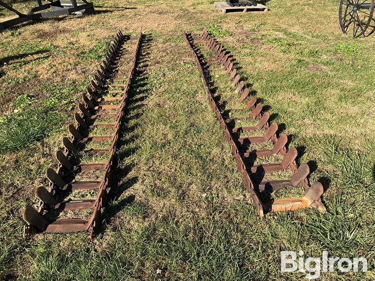 grouser-skid-steer-tracks-image-2