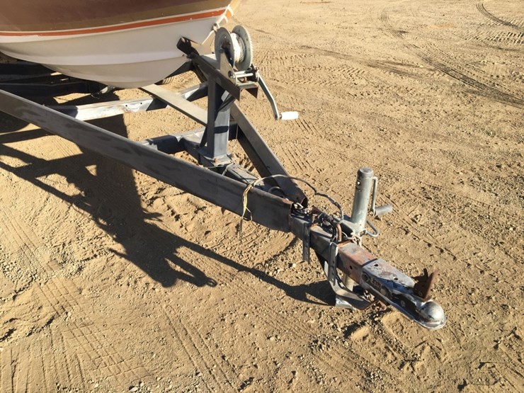 2007-unknown-trailer-image-5