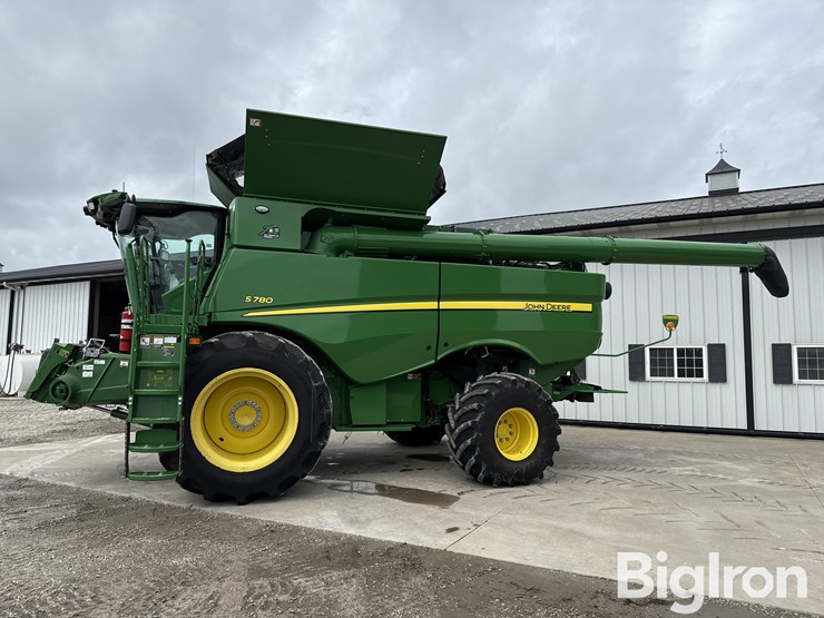 2022-john-deere-s780-image-8