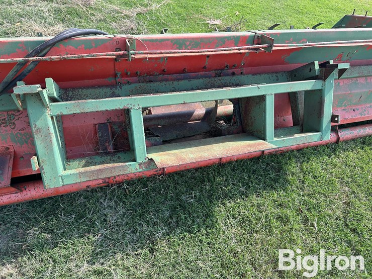 allis-chalmers-broadcast-cotton-stripper-head-image-11