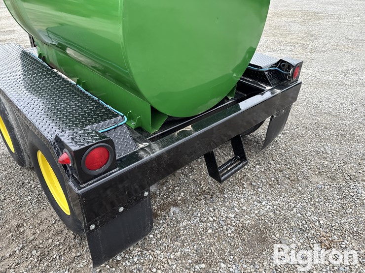 shop-made-t/a-500-gal-portable-diesel-tank-image-17