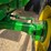 john-deere-7520-image-34