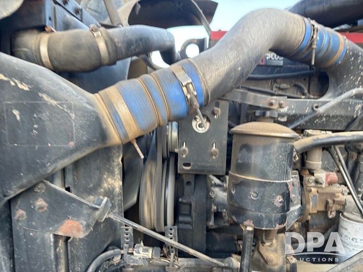 2000-international-2000-image-39