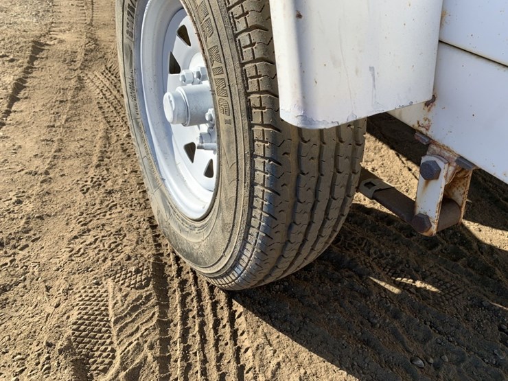 coleman-rite-lite-light-tower,-image-6