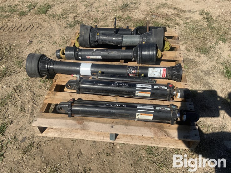 pto-shafts/hydraulic-cylinders-image-2