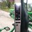 2017-john-deere-r4038-image-130