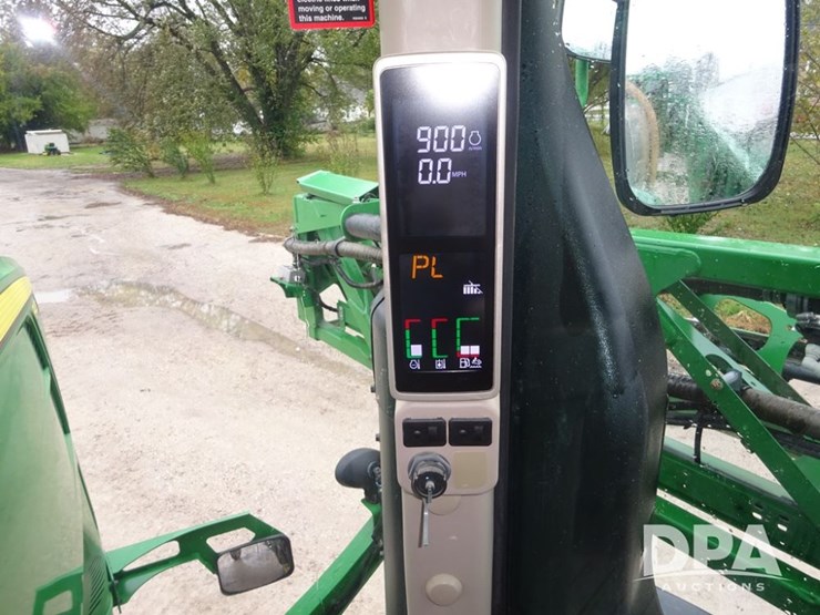 2017-john-deere-r4038-image-130