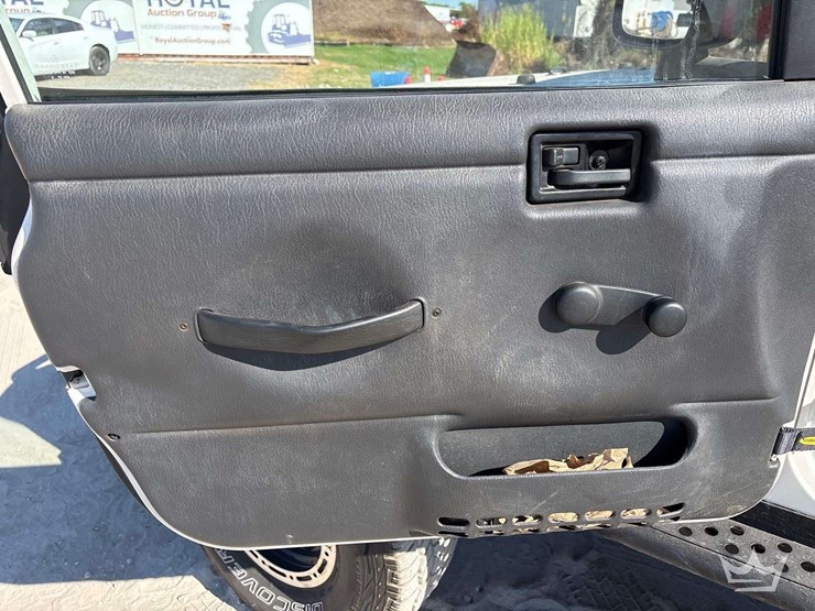 2005-jeep-wrangler-image-11