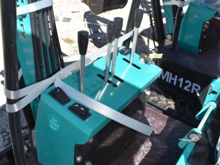 cfg-industry-mh12rx-image-7