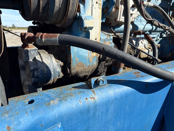 ford-tractor-image-22