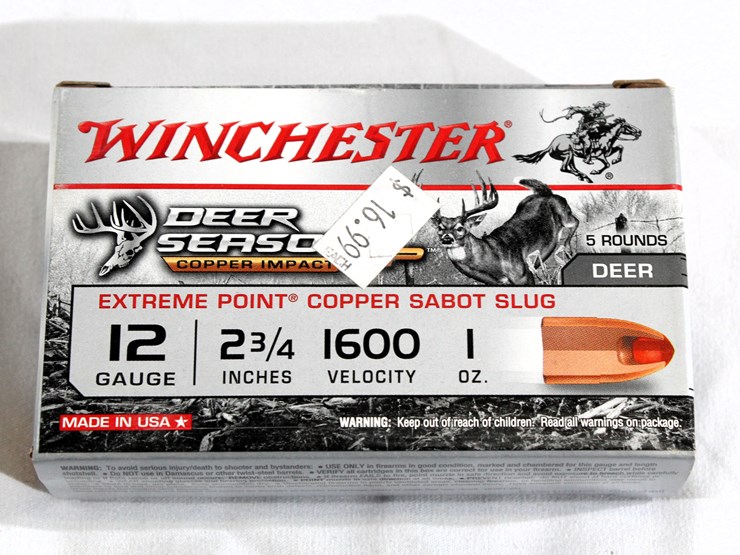 #456-•-winchester-deer-shot-12-ga-ammo-image-2