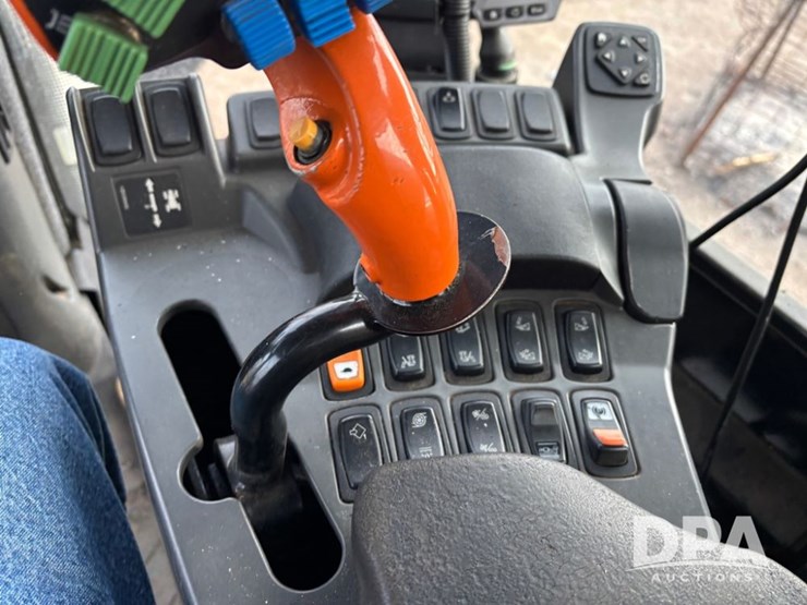 2014-ag-chem-rg1100-image-69