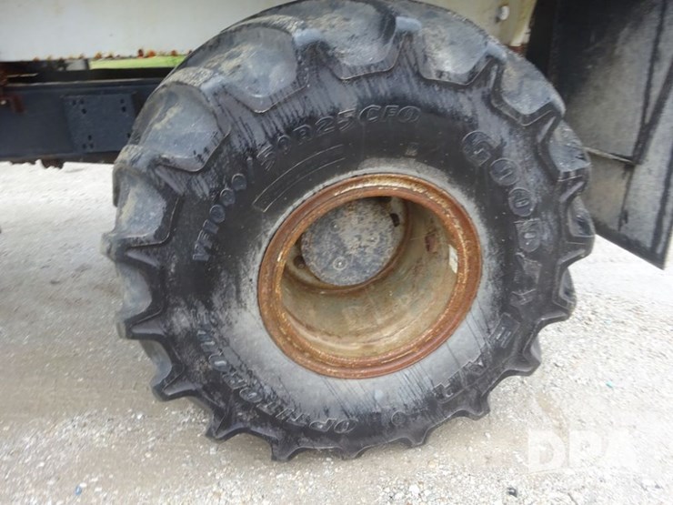 2009-case-ih-titan-3020-image-42