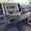 2017-ford-f250-image-16
