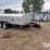 new-2024-duo-lift-fuel-hauler-trailer-(pd5259)-image-3