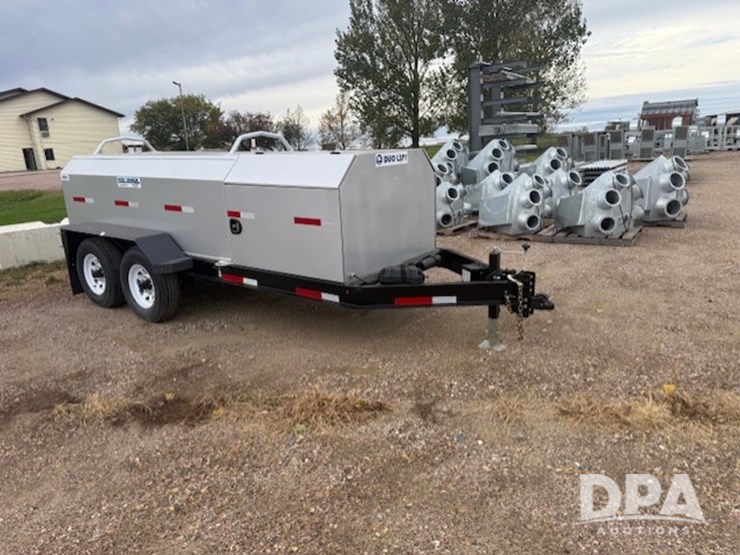 new-2024-duo-lift-fuel-hauler-trailer-(pd5259)-image-3