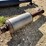 #5949-•-(2)-stanley-tractor-mufflers-image-9