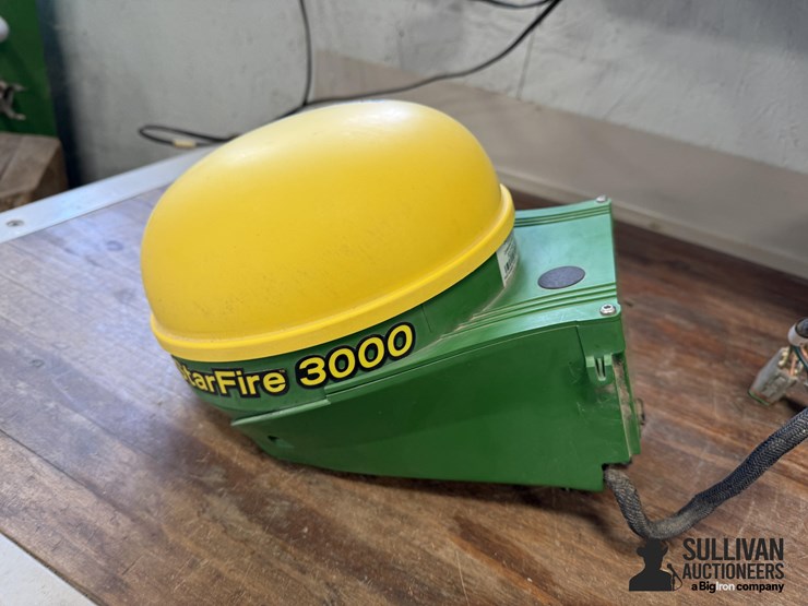 john-deere-3000-image-4
