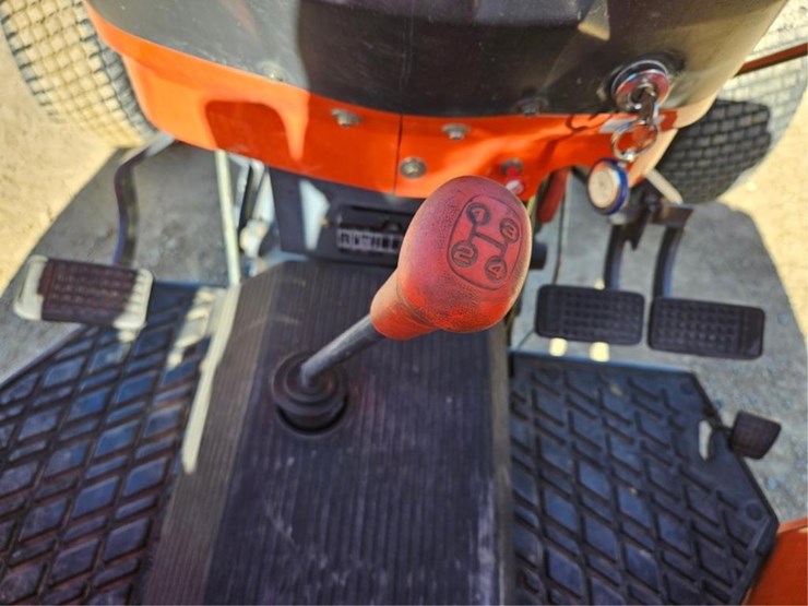 kubota-m5400-image-29