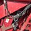 case-ih-1680-image-4