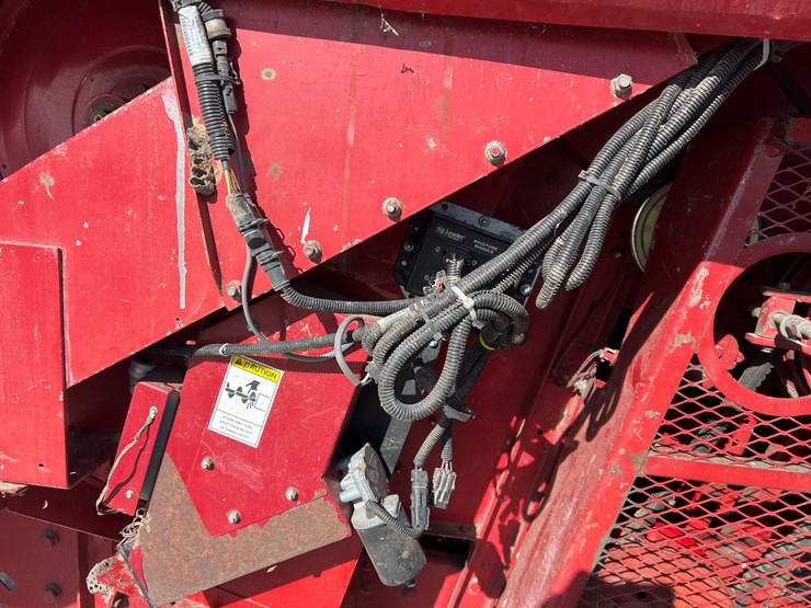 case-ih-1680-image-4