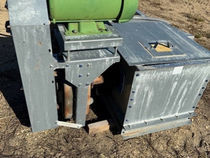 lambton-2421-incline-conveyor-(pd5271)-image-2