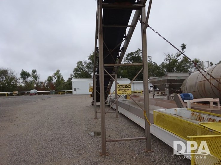 stainless-steel-conveyor-(pz14068)-image-15