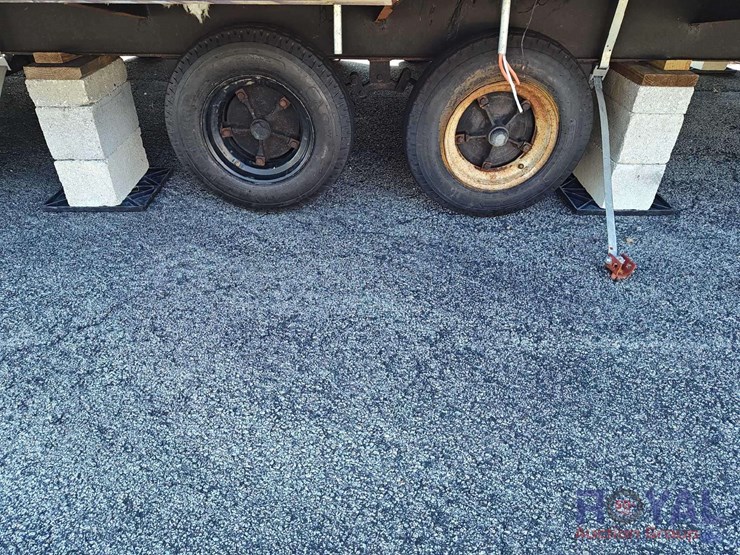 2010-specialized-structure-1456-image-36