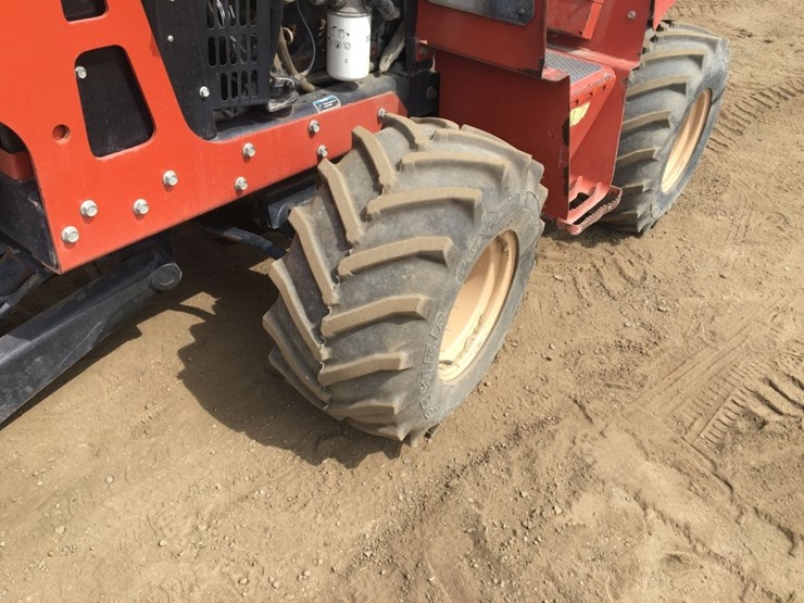 2015-ditch-witch-rt45-image-9