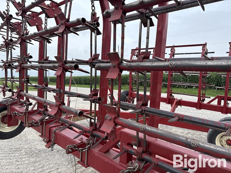 mcfarlane-harrow-image-15