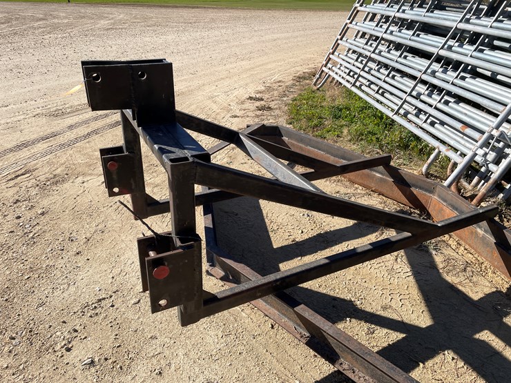 #5923a-•-3-point-driveway-blade-image-11