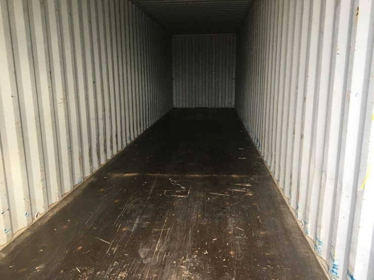 2015-cimc-container-image-5
