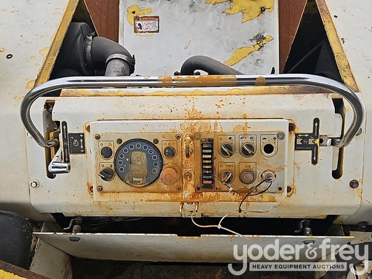 2014-bomag-bw9as-image-19