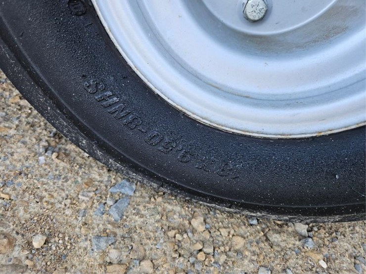 jacobsen-greens-king-iv-image-30