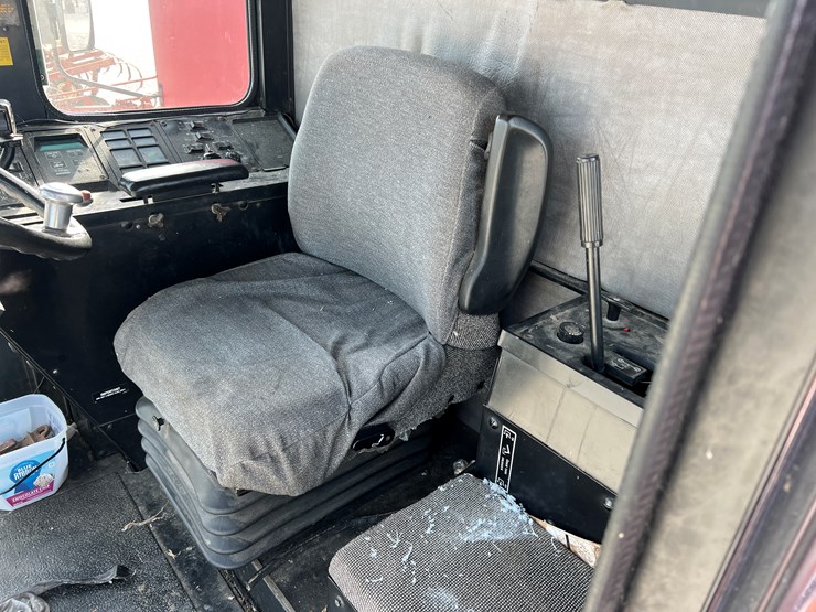 case-ih-1680-image-18