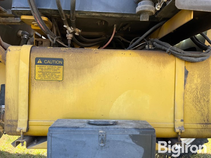 ag-chem-rogator-854-image-12