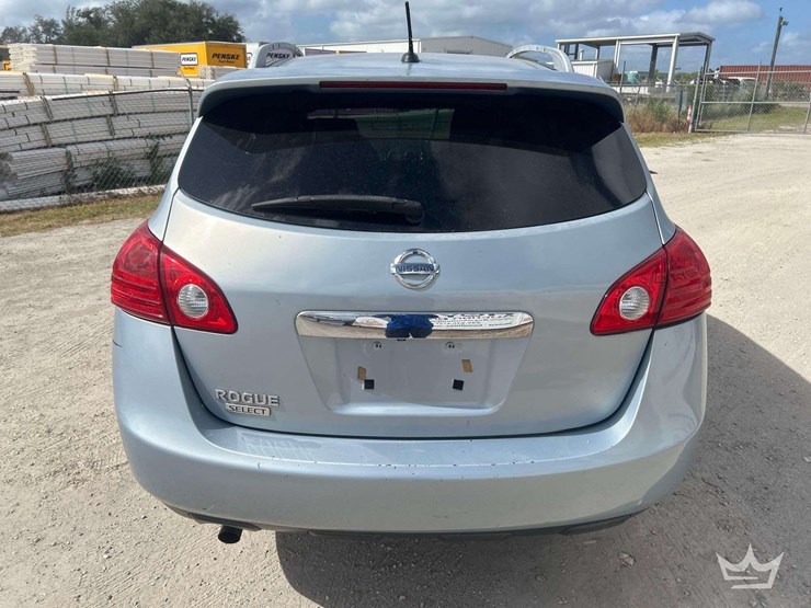 2015-nissan-rogue-image-26