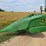john-deere-608c-image-2