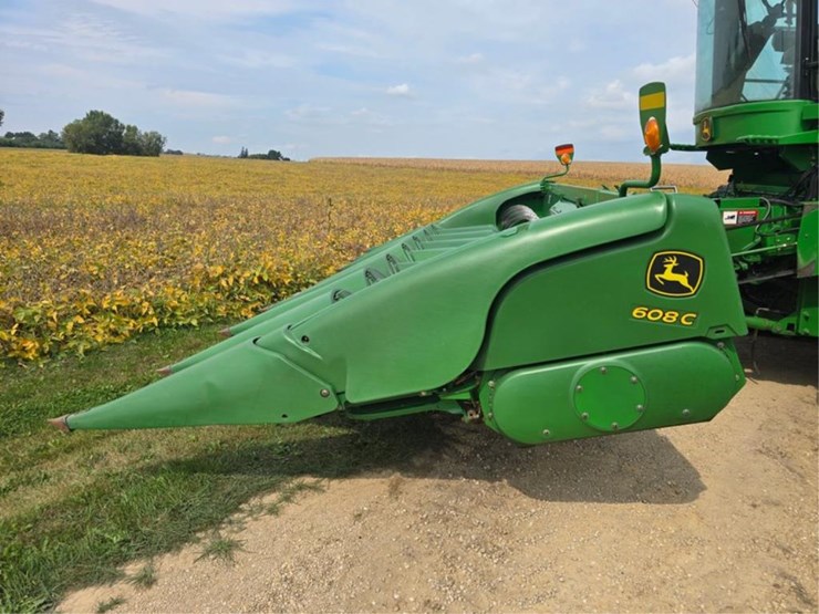 john-deere-608c-image-2