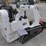 shandong-lp630-ride-on-crawler-mini-skidsteer,-sn:20250811057,-b&s-13hp-gas-image-3