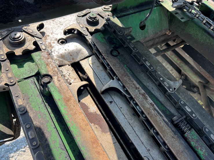 john-deere-893-image-11