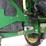 2017-john-deere-r4038-image-96