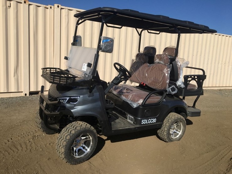 unused-2025-sd-lanch-sdlgc80-4-passenger-golf-image-1