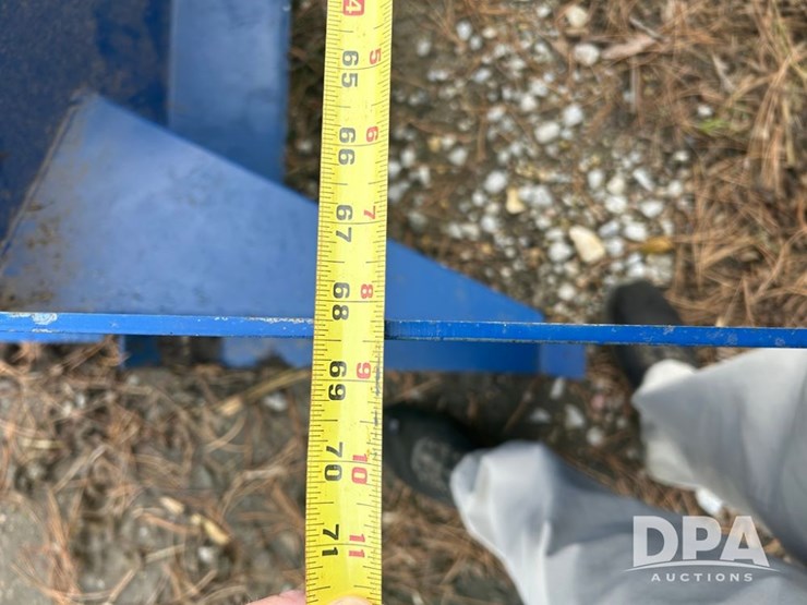 6-foot-snow-pusher-attachment-(cp1226)-image-5